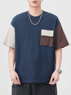 08e0c96a983848ddaa57b85c82459fc0-Max-Origin