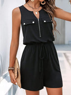 08f73eea-8a3f-4d61-91ea-9fa926978418-Max