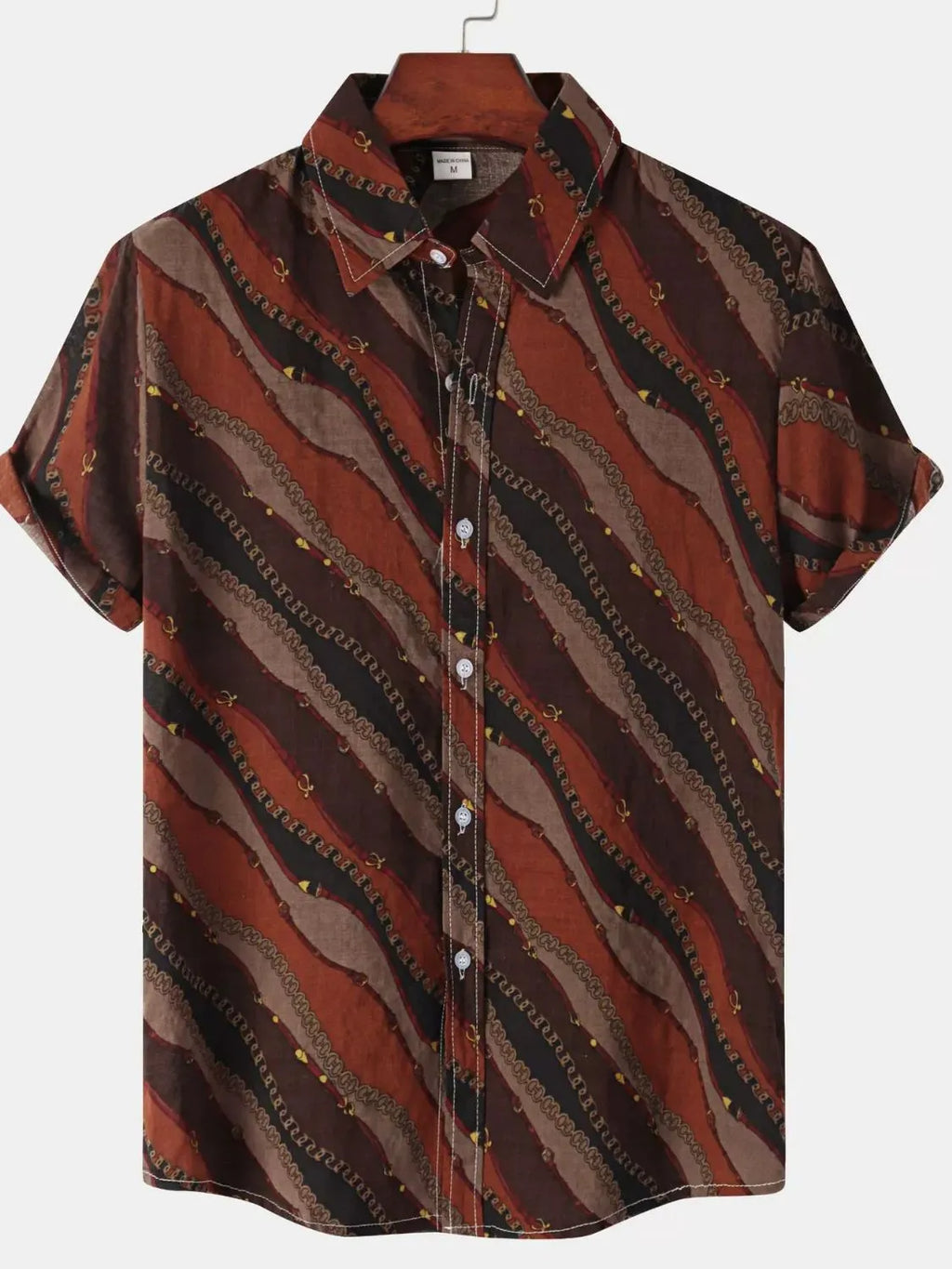 090c58f6-e617-46ef-bbfc-559122ea4d10-Max-Origin