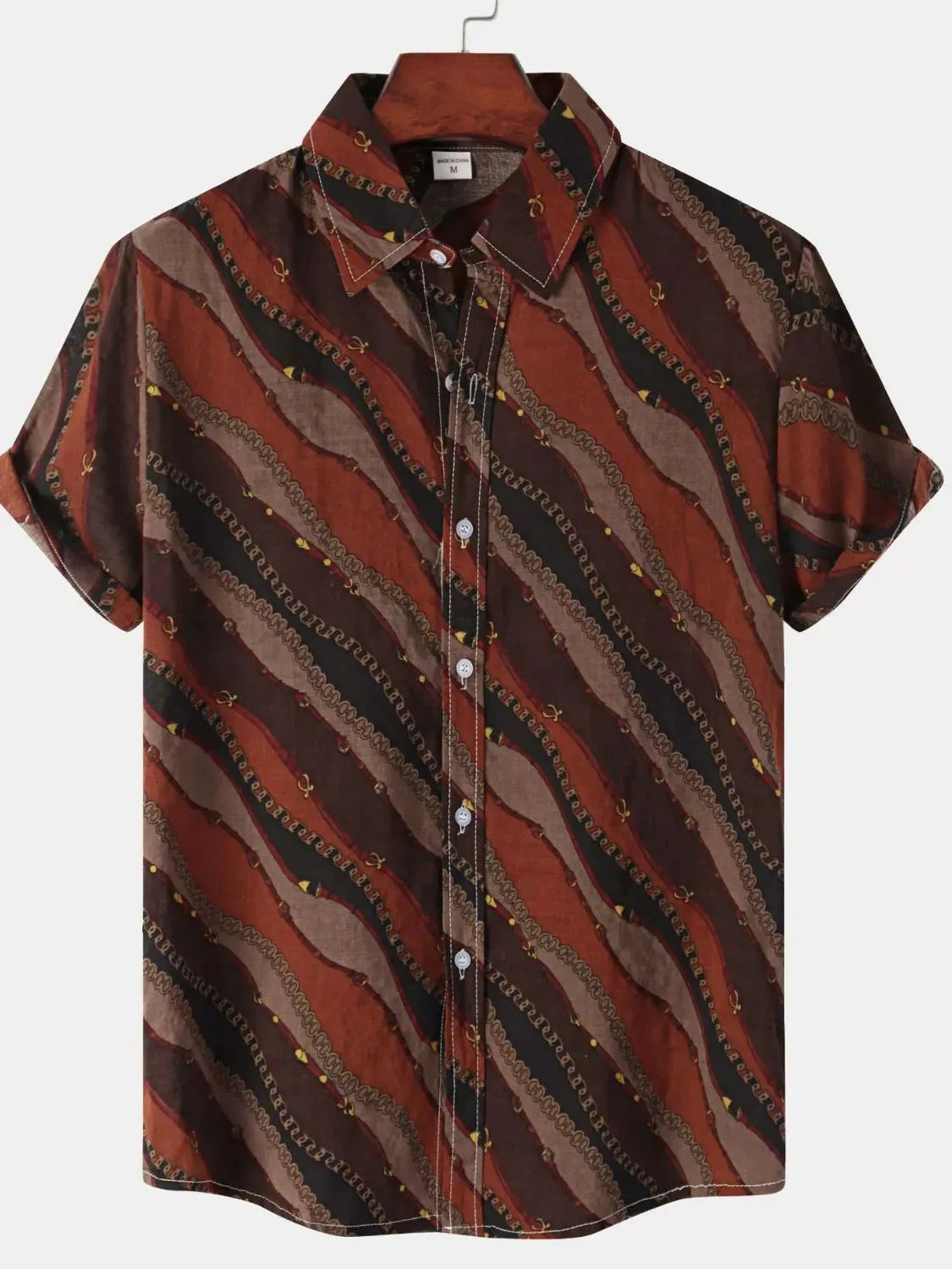 090c58f6-e617-46ef-bbfc-559122ea4d10-Max-Origin