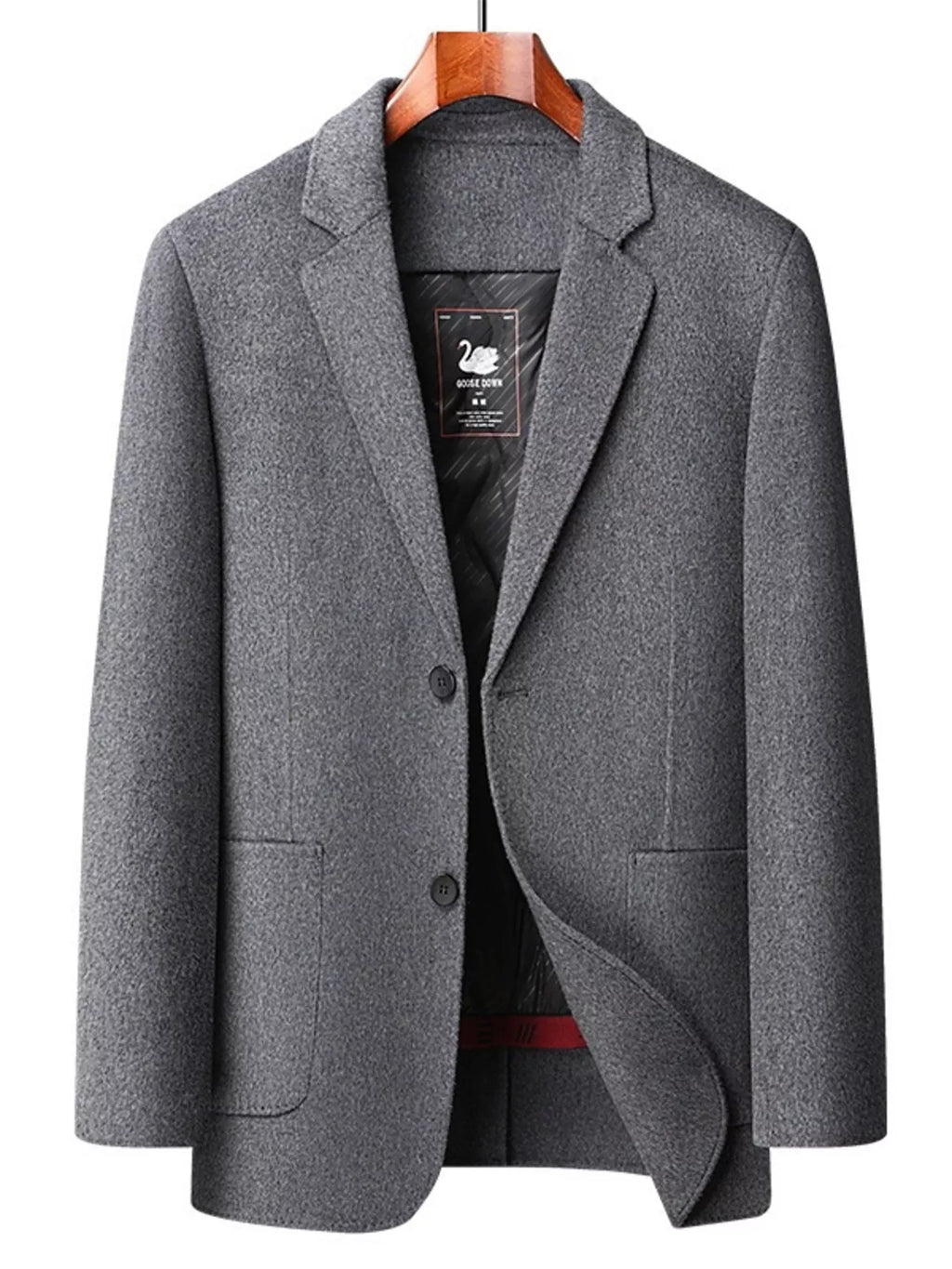 095fd25214a24dd0b9ba28bb141db534-Max-Origin