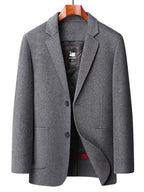 095fd25214a24dd0b9ba28bb141db534-Max-Origin