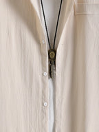 09703964aed5406a95c406536df7b066-Max-Origin