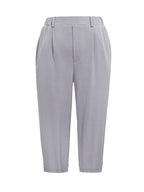 09826acc-72f7-48eb-8f97-ae4e62b49636-Max-Origin