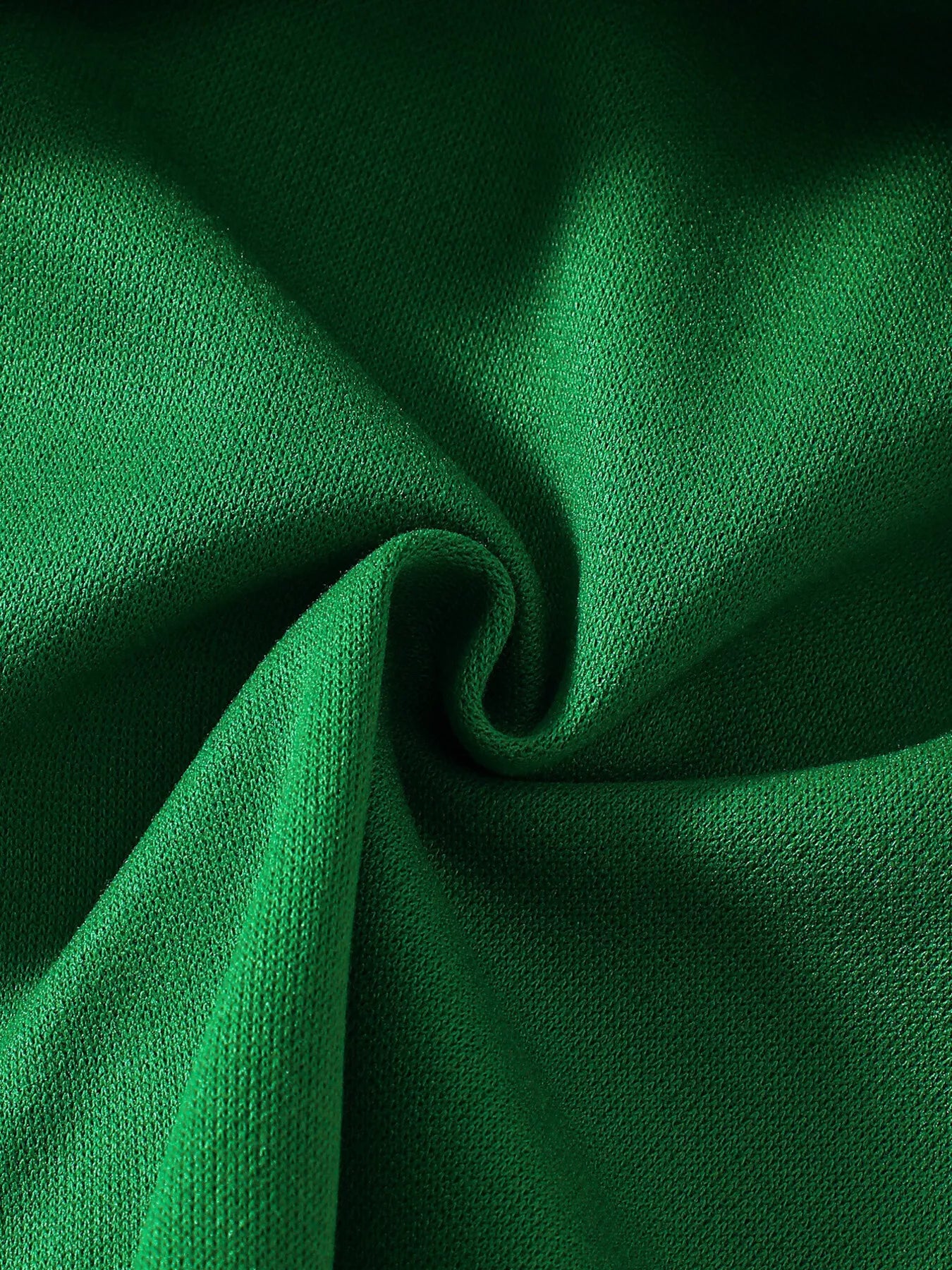 099c50b39e35400e9a386cdfc4bbf251-Max-Origin