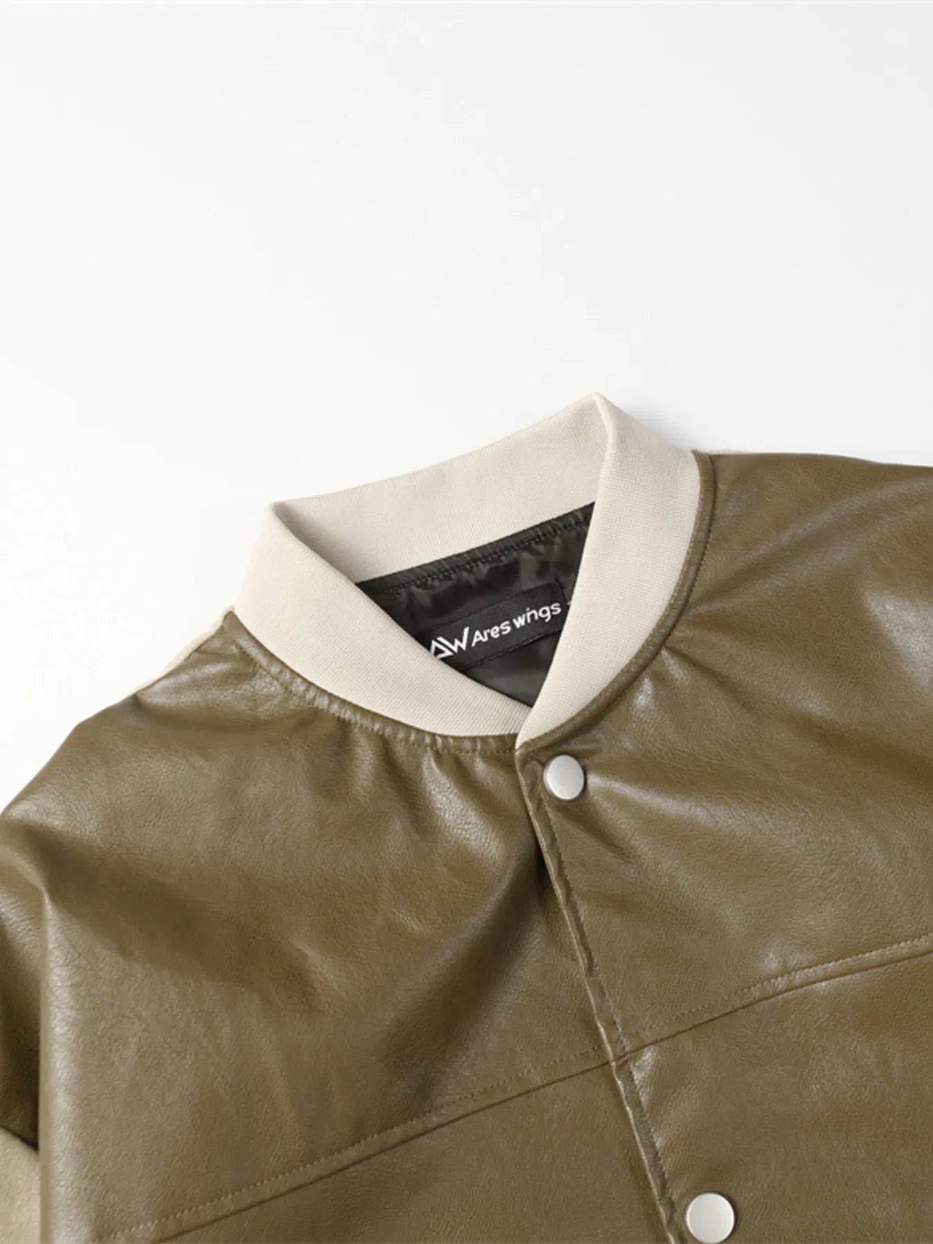 09de037e386d444383b060a8dd29e062-Max-Origin