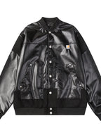 09e4a6ecbc0b49c29164c7b42e78a33a-Max-Origin