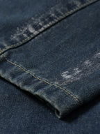 0a060d15604e4caa911873bdc1f734ae-Max-Origin