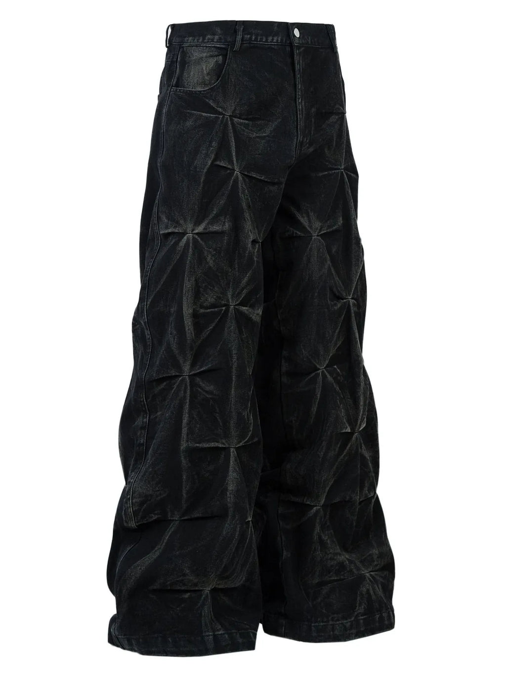 0a0ea488f30e41f7bf7fcddb5492ad5a-Max-Origin