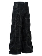 0a0ea488f30e41f7bf7fcddb5492ad5a-Max-Origin