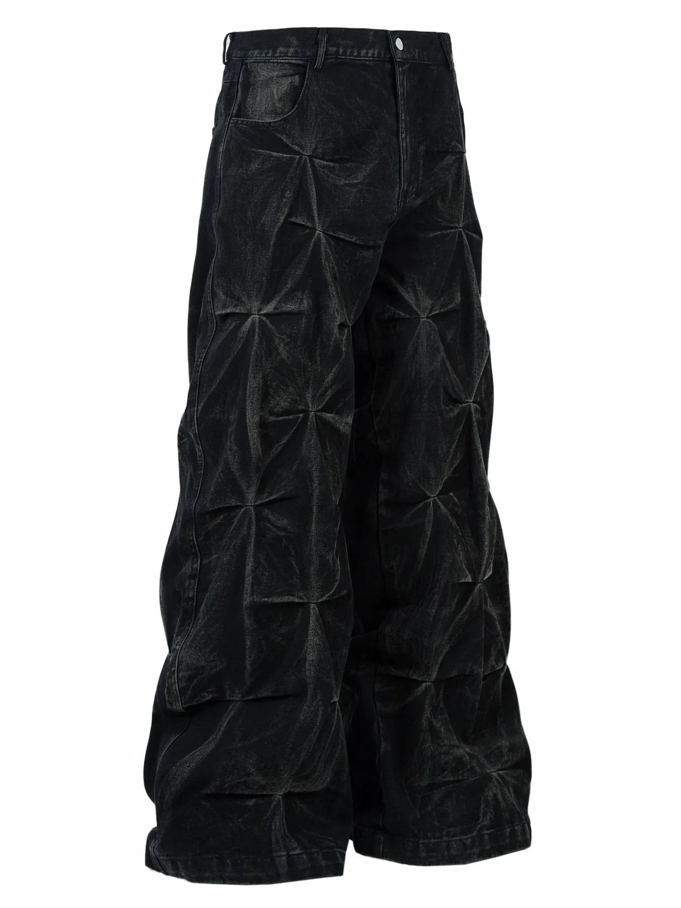 0a0ea488f30e41f7bf7fcddb5492ad5a-Max-Origin