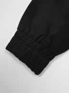 0a1802a834ed4e2198b31c52f5b090b3-Max-Origin