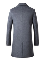 0a42dd02-a405-4815-a298-6aed9afd2549-Max-Origin