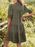 0a64cd47-05c9-4522-ae26-363fdc787785-Max-Origin