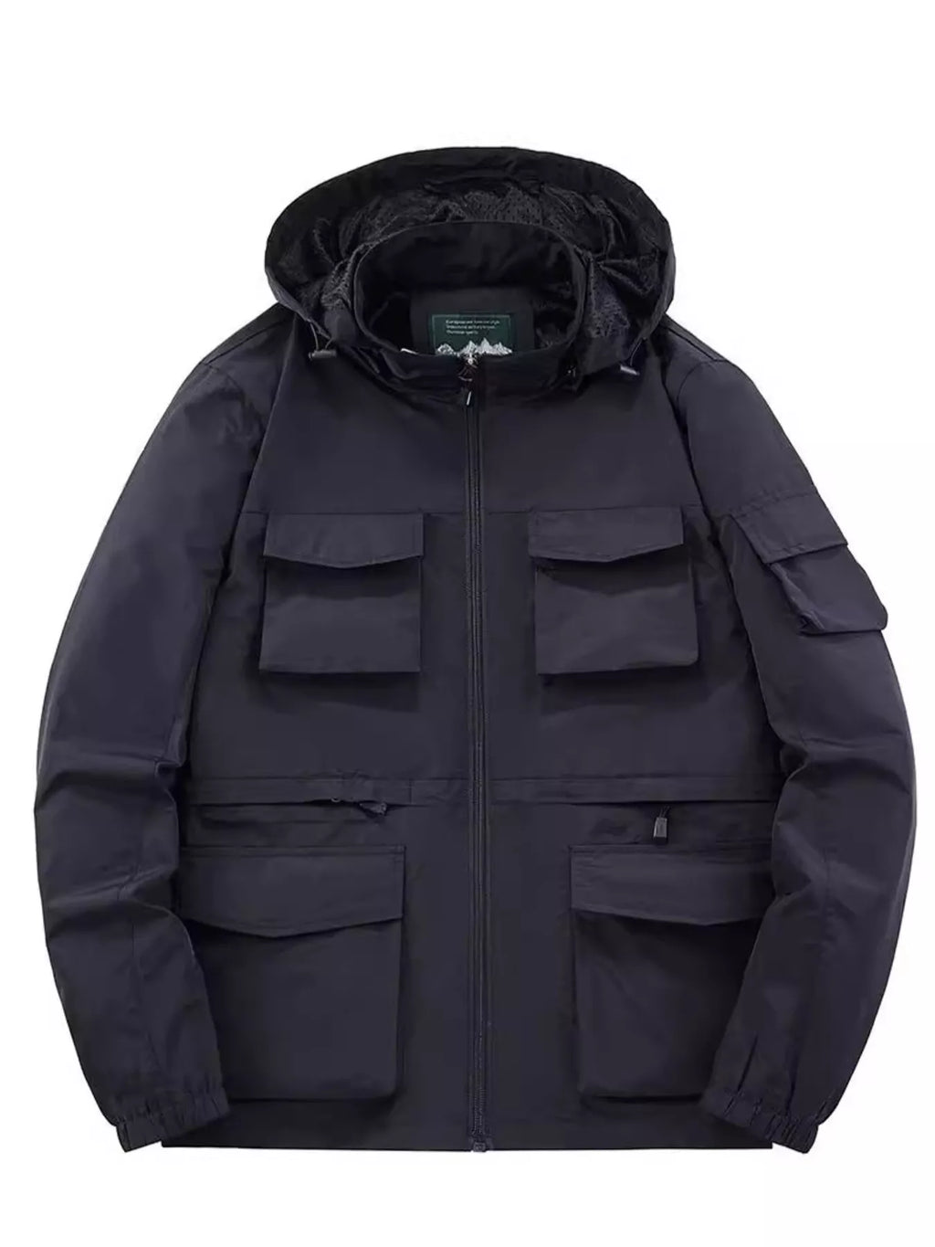 0aabe82b4f4e4a4d9d77cba18821857d-Max-Origin