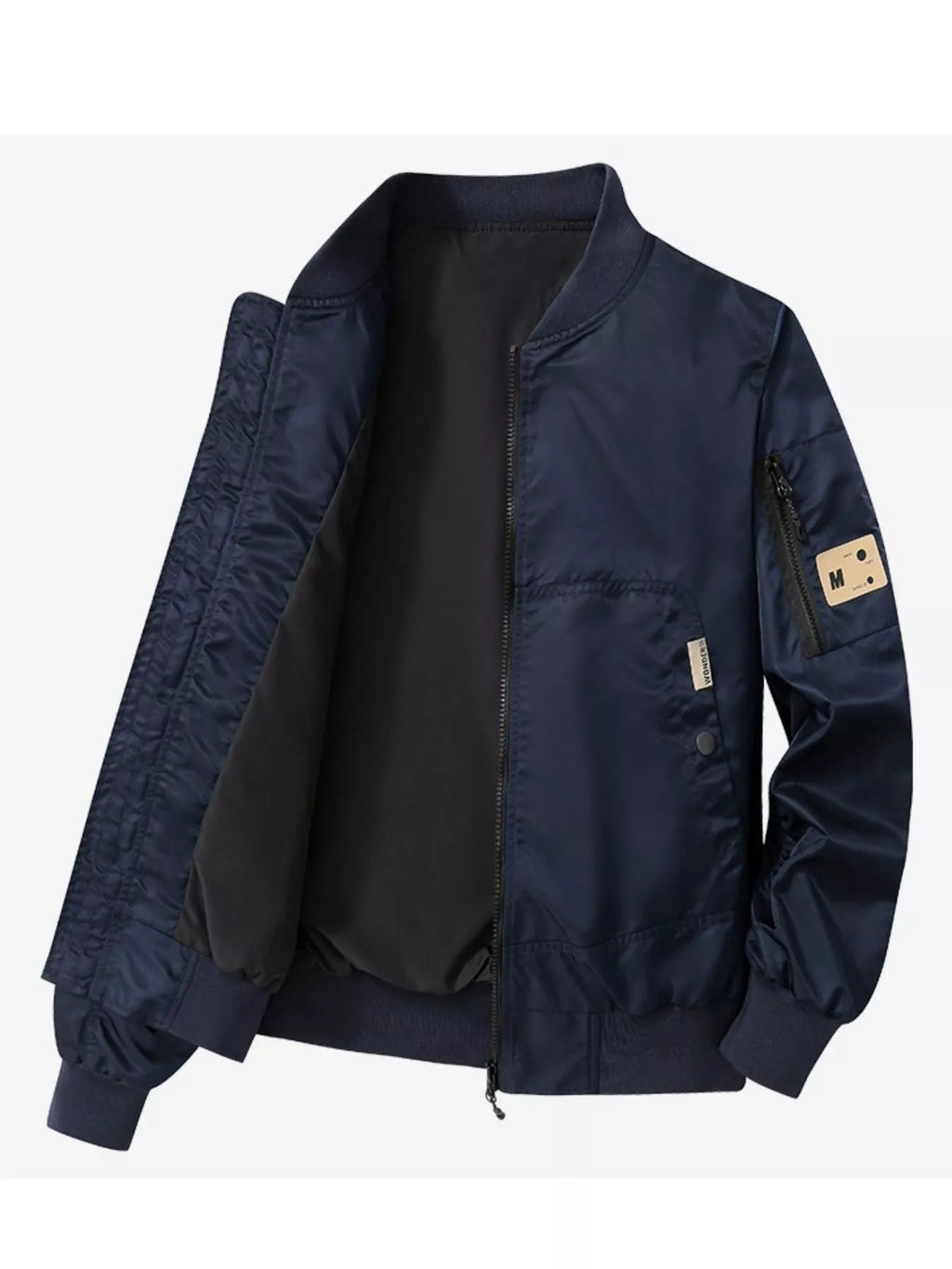 0ab708b0-9e16-4350-bdec-a229900b4c1d-Max-Origin