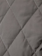 0abeb6f33ce74827ae0a31a5931ad93d-Max-Origin