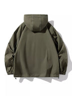 0b0b8054-1119-4a47-bd6f-044e1064a672-Max-Origin