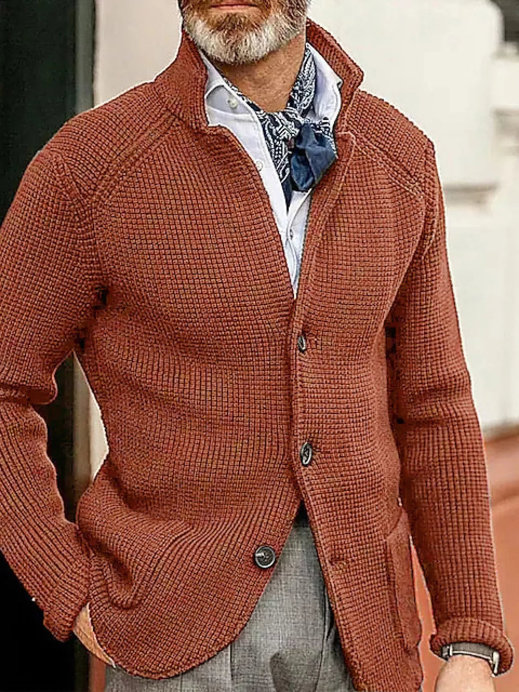 0bab3f6e9ee44eb4b6d0c5bb02adf59d-Max-Origin