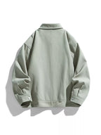 0bcf6cd1339b4ebb870ebc90813df20f-Max-Origin