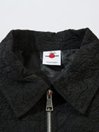 0be1396c-3991-4423-8459-c5c6cc52253e-Max-Origin