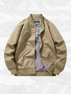 0be1e3ed-bfbe-41e7-83de-c4daf372c020-Max-Origin