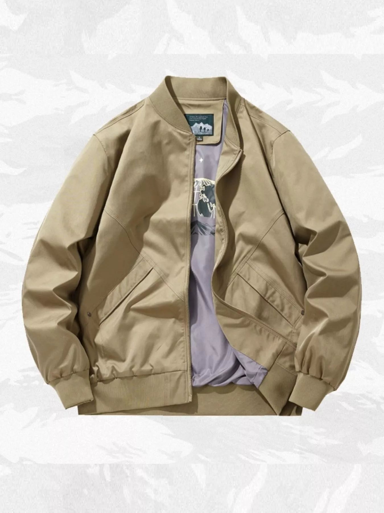 0be1e3ed-bfbe-41e7-83de-c4daf372c020-Max-Origin