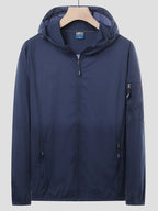 0bfeaea4c42d40129f53c1a398f9a45e-Max-Origin