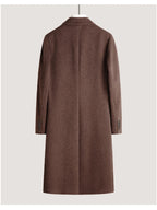 0c163097ca254df08336522dfacf7130-Max-Origin