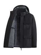 0c2cc9ab-5189-4c51-8e29-9519f75b8b6a-Max-Origin