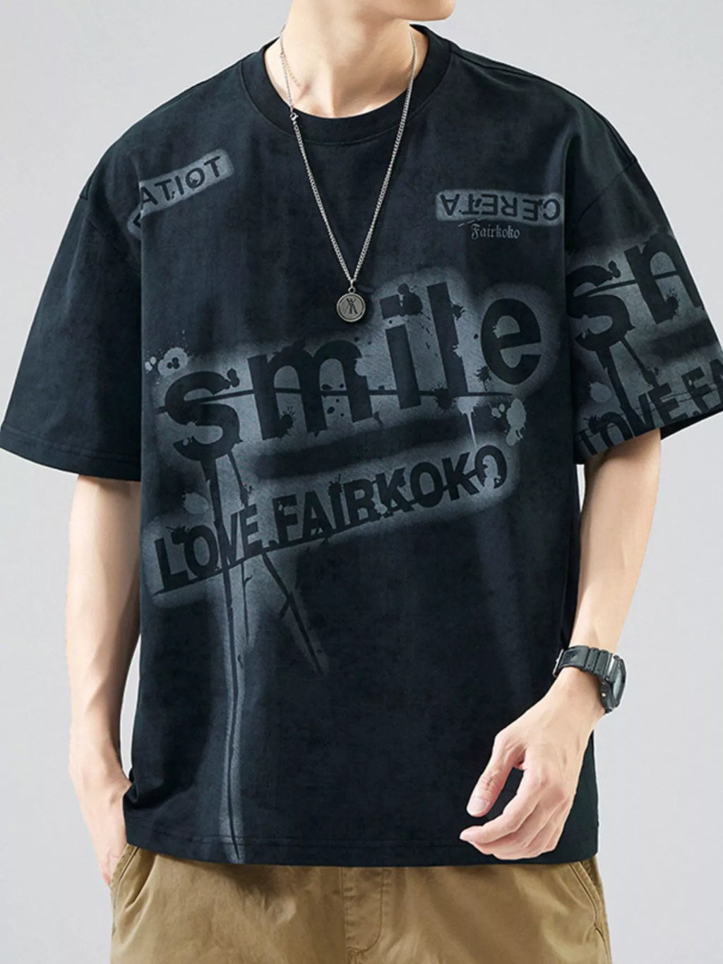 0c3c110b-f8fa-4b4b-a6e0-e6024d2b8d07-Max-Origin