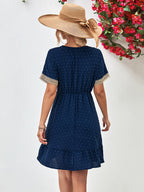 0c405160e690466e844f55e904e5fb50-Max