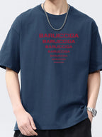 0c706ae9f5f148b6bc78a523b952ba84-Max-Origin