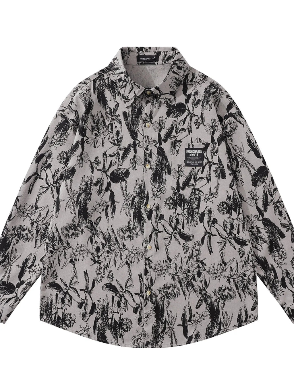 0c843459a6c54fdb931cfd5542801c5c-Max-Origin