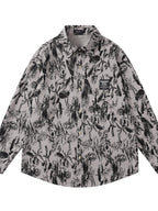 0c843459a6c54fdb931cfd5542801c5c-Max-Origin