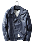 0ca560c5-8f61-48b3-8255-1d343acc4ef9-Max-Origin