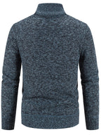 0cbfeb2c8d35404cad7c3ebfe74527b8-Max-Origin