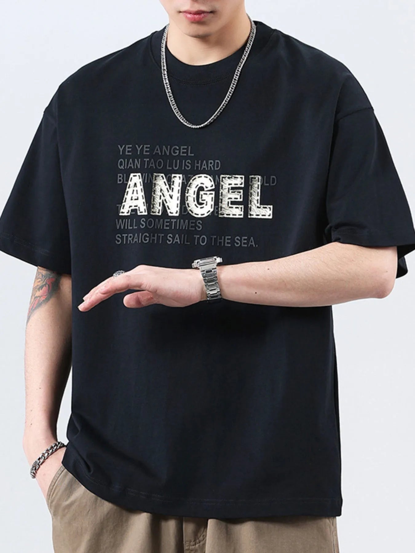 0cca4386-885c-4cc3-a5f2-d4450a38f4a0-Max-Origin