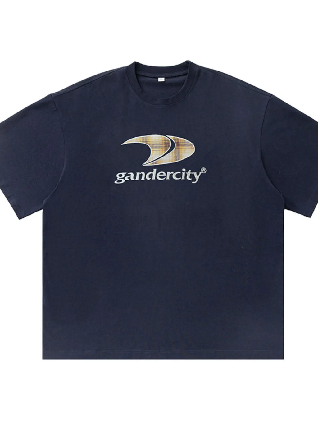 0cd102b8-e167-44c2-aea9-b5062285949f-Max-Origin