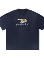 0cd102b8-e167-44c2-aea9-b5062285949f-Max-Origin