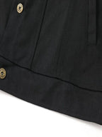 0cee7f1fb8614c978a0f6ae9bc1d0fda-Max-Origin