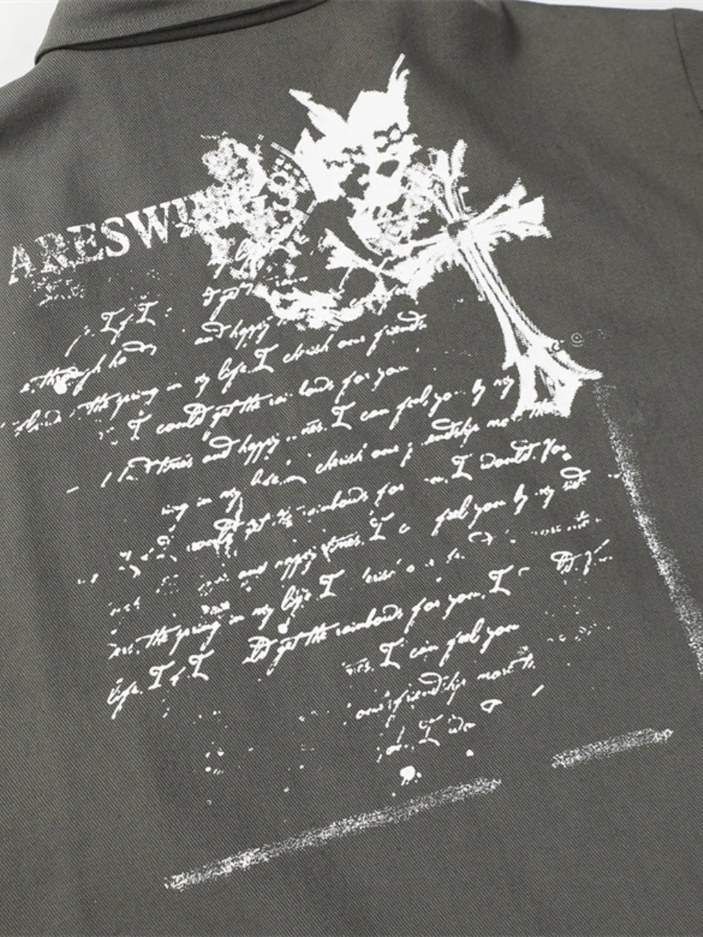 0d05a59a0b2f4d458dc28e8f8ae868cf-Max-Origin