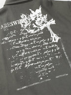 0d05a59a0b2f4d458dc28e8f8ae868cf-Max-Origin