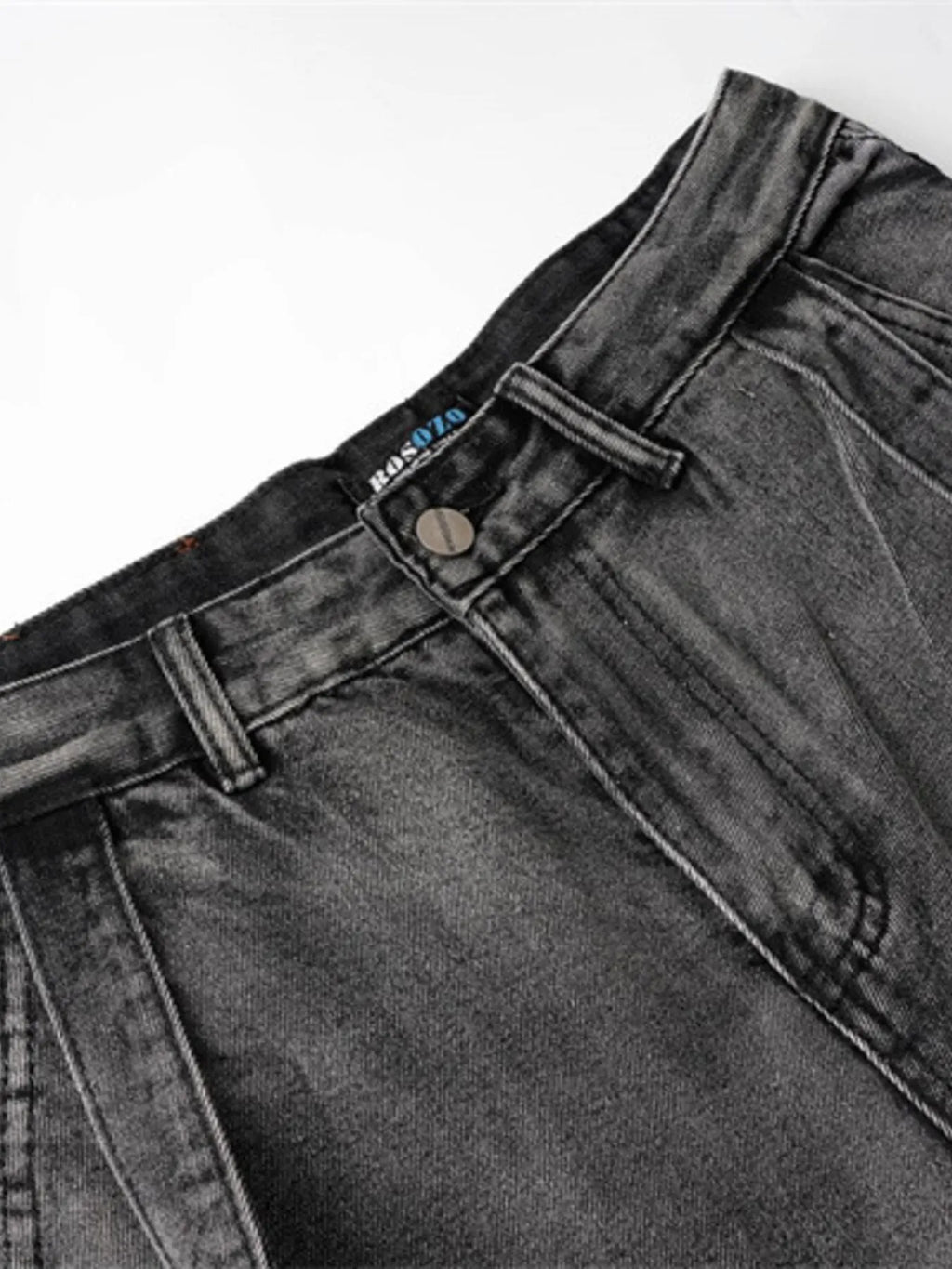 0d1238671d354fc8a64311f685079201-Max-Origin