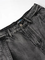 0d1238671d354fc8a64311f685079201-Max-Origin