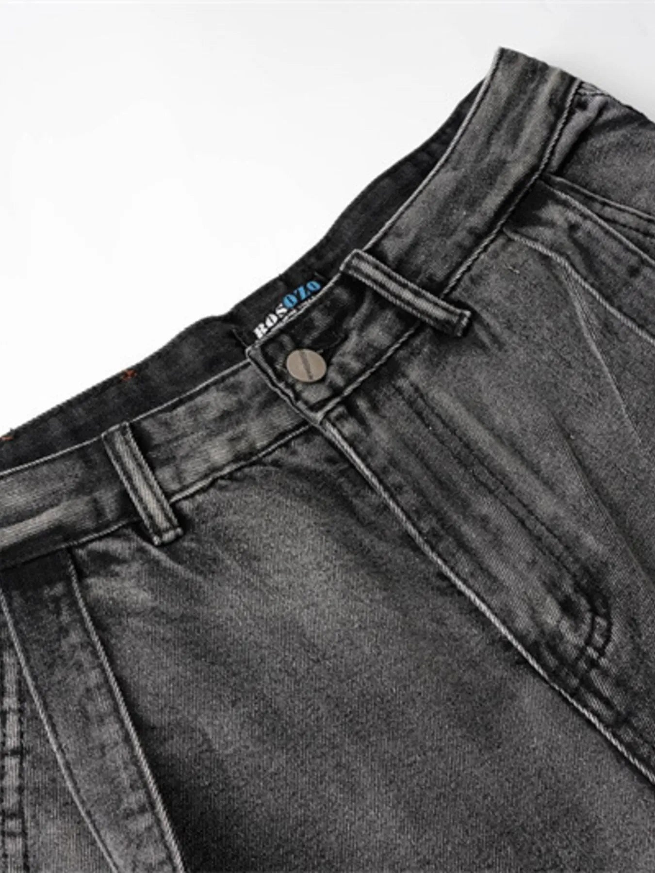 0d1238671d354fc8a64311f685079201-Max-Origin