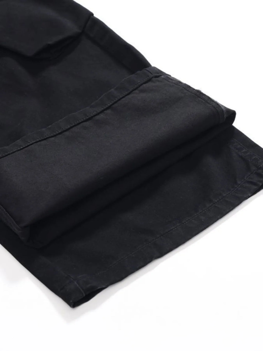 0d1662430b9f4fbe86f55eb511a203b8-Max-Origin