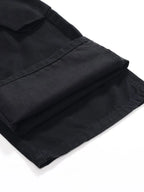 0d1662430b9f4fbe86f55eb511a203b8-Max-Origin