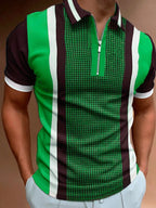 0d326ff6-a897-4387-a943-e32b85a227f6-Max-Origin