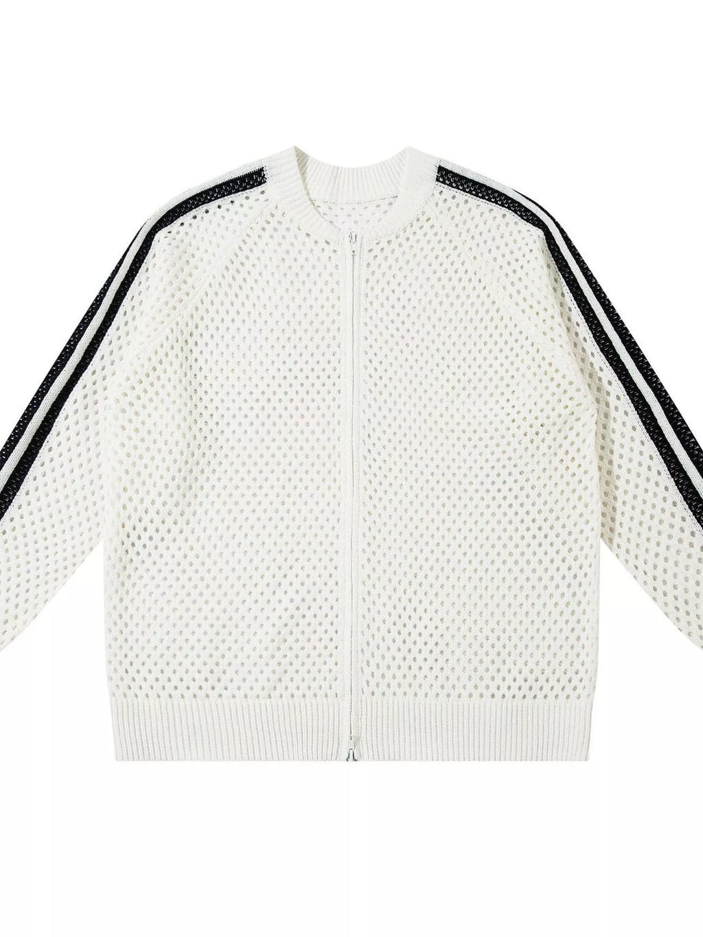 0d447f7f-a8ad-403d-9583-cfdeddef70f2-Max-Origin